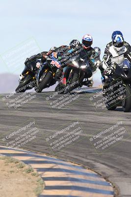 media/Nov-16-2025-Race Pace (Sun) [[8c5fa54630]]/Verified Riders/1-Turns 9 and 10 (925am)/